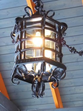 let_there_be_light_1