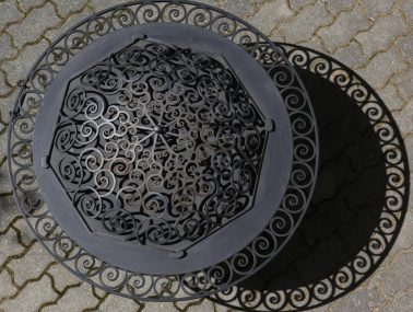 full_eclipse_1