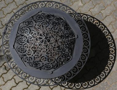 full_eclipse_1