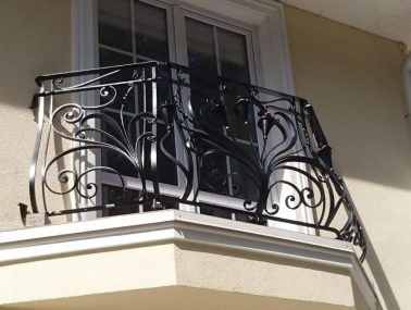 marupe_balcony_1