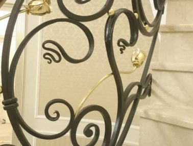 tulip_railings_1