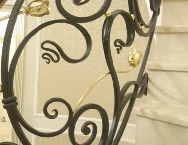 tulip_railings_1